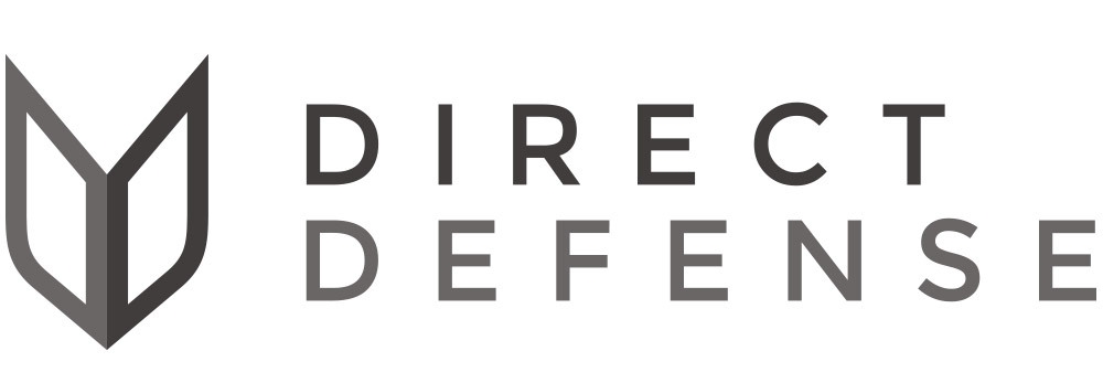 DirectDefense Releases Annual Security Operations Threat Report Identifying Top Attack Tactics and Emerging Threats for 2025
