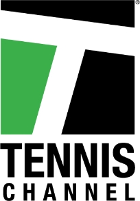 Tennis Channel, International Tennis Federation Extend Media Rights Agreement