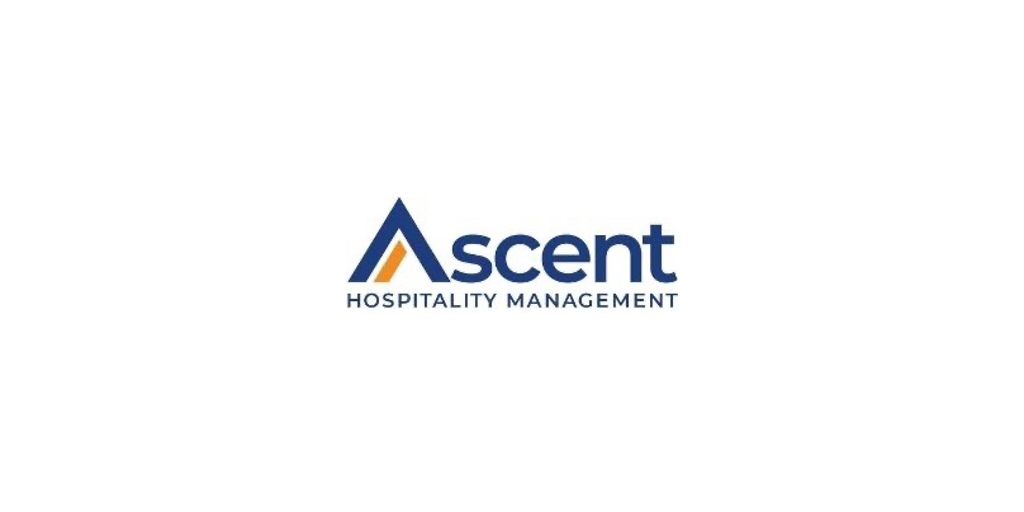 Ascent Hospitality Management, Franchisor for Perkins and Huddle House Restaurants, Closes Fiscal Year 2025 with Record-Breaking Achievements