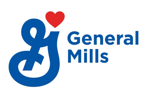 General Mills to Webcast Remarks at dbAccess Global Consumer Conference on June 5, 2025