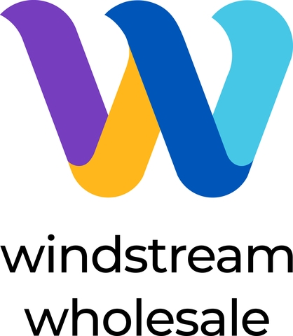 Windstream Wholesale and Ciena Complete WL6e Trial to Advance 800G Service Adoption