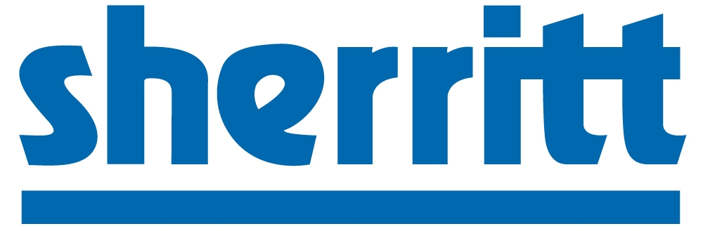 Leading Independent Proxy Advisor ISS Recommends Sherritt Shareholders Vote FOR All Resolutions and Director Nominees