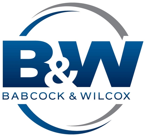 Babcock & Wilcox Enterprises Reports First Quarter 2025 Results