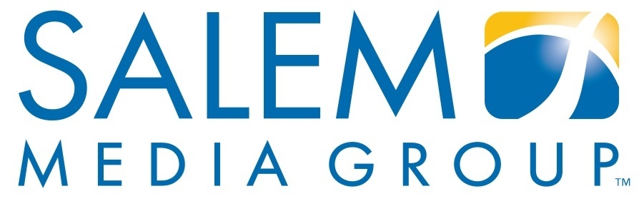 Salem Media Announces Return of Dennis Prager Delayed