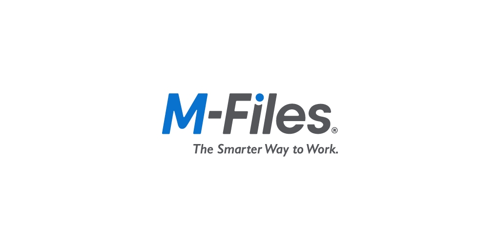 M-Files Recognized by Built In as One of Austin's Best Places to Work