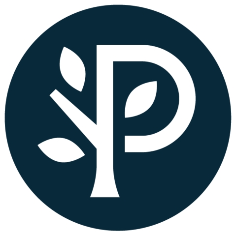 Peachtree Group-Financed Films We Bury The Dead and The Surfer Premiere at SXSW 2025, Marking Further Expansion in Entertainment Financing