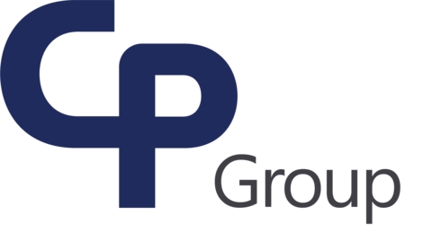 CP Group Announces Over 47,000 SF of New Leasing at Cumberland Center II in Atlanta