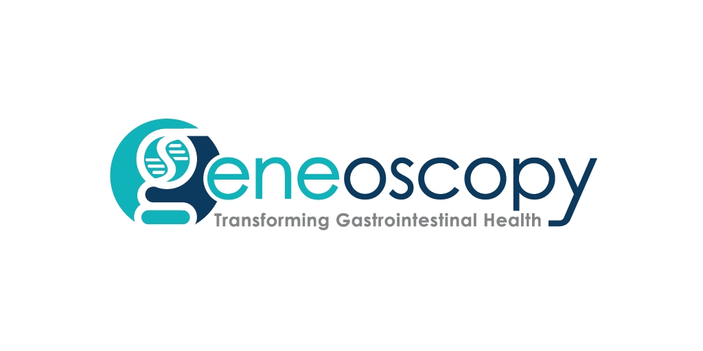 U.S. Patent Trial and Appeal Board Institutes Inter Partes Review Based on Geneoscopy's Petition Challenging Validity of a Second Patent Asserted by Exact Sciences