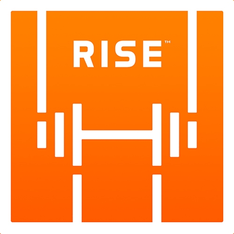 Revolutionizing Liftgate Technology: RISE Robotics Launches the Beltdraulic™ Railgate at TMC