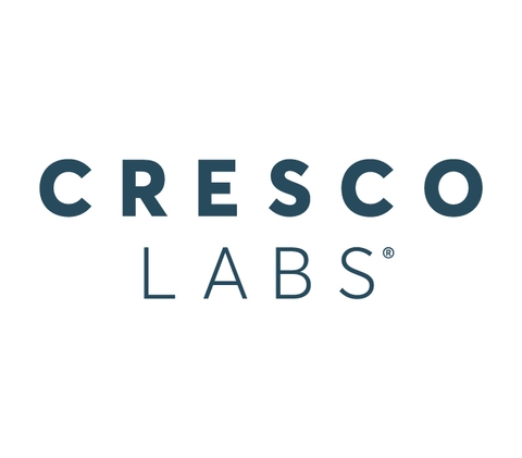 Cresco Labs Continues Track Record of Delivering Strong Operating Cash Flow