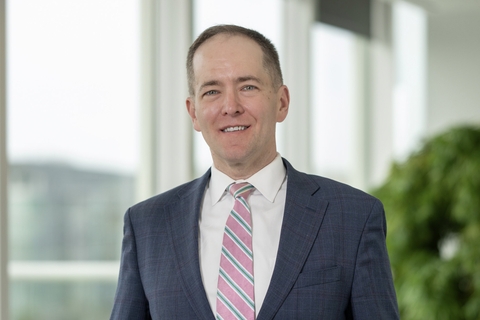 Former DOT Deputy General Counsel Brian Stansbury Joins Hunton's Environmental Team in Washington