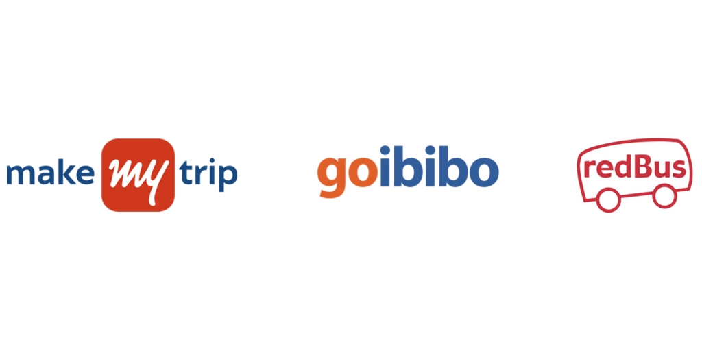 MakeMyTrip Announces Proposed Primary Offering of Ordinary Shares
