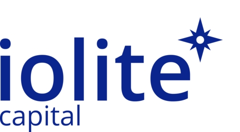 Dynacor Refuses to Call Requisitioned Special Meeting – iolite calls Meeting for April 9, 2025