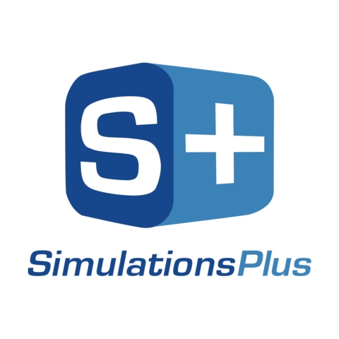 Simulations Plus Releases DILIsym® 11