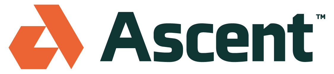 Innovating Clean, Simplifying Care: Ascent Industries Launches New HI&I Ingredients Portfolio