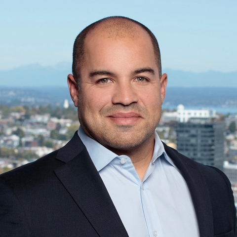 LegalShield Names Jaymee Johnson Chief Marketing Officer