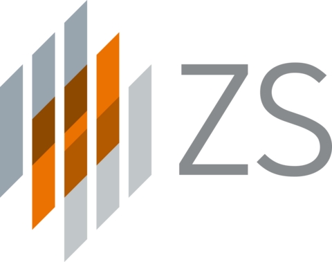 ZS expands partnership with Salesforce to help companies scale AI agents with Agentforce