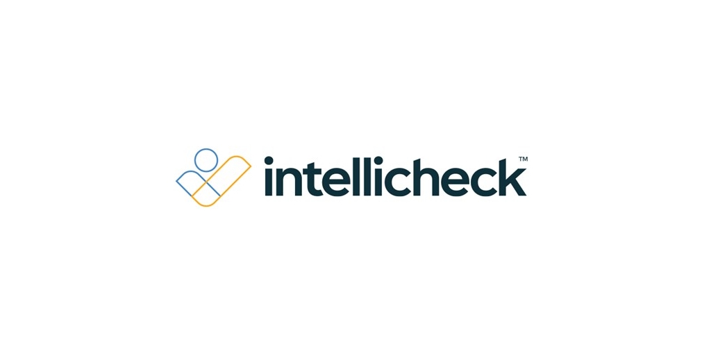 Intellicheck To Announce Second Quarter 2025 Financial Results on August 12, 2025