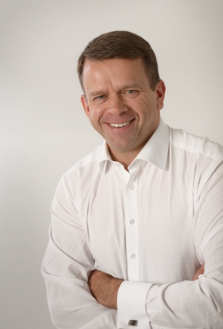 Cleverbridge Announces Leadership Transition