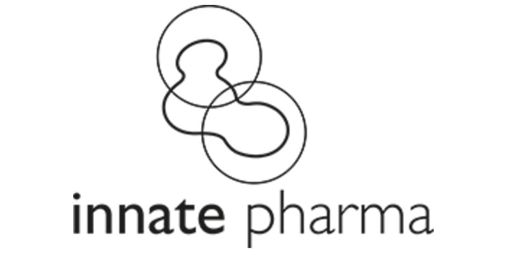 Innate Pharma Announces Conference Call and Webcast for Full Year 2024 Financial Results