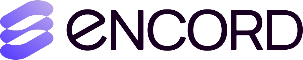 Encord Launches Unified Platform to Accelerate Physical AI Development Across Robotics, Autonomous Vehicles, and Drones