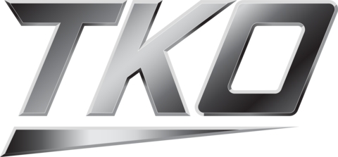 TKO Announces ‘Takeover' in Kansas City as UFC, WWE, and PBR Come to T-Mobile Center in April