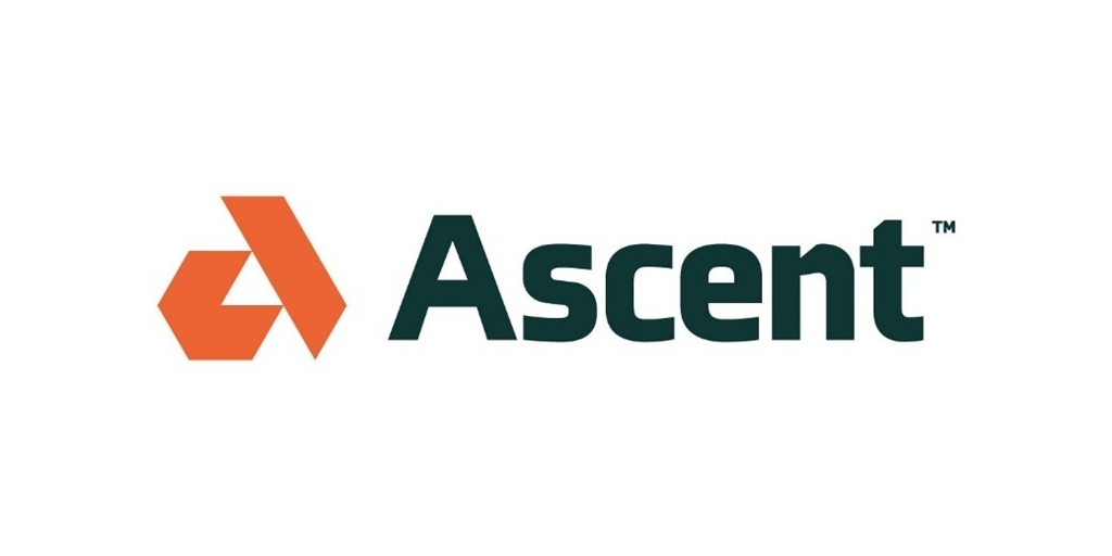 Ascent Industries Co. Announces Multi-Year Specialty Chemicals Contract, Driving Significant EBITDA Growth