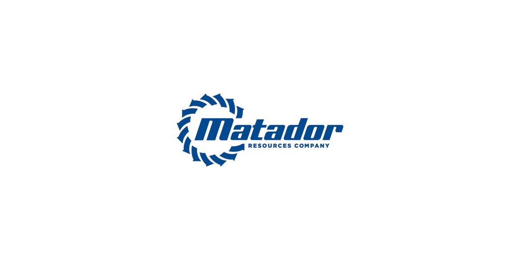 Matador Resources Company Announces 2025 Annual Meeting and Webcast Details