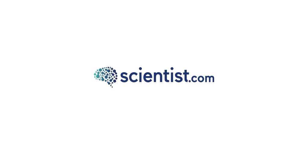 Scientist.com Adds Trial Insights™ to Clinical Labs Navigator™ Solution, Giving Researchers Instant Access to Global Clinical-Trial Intelligence