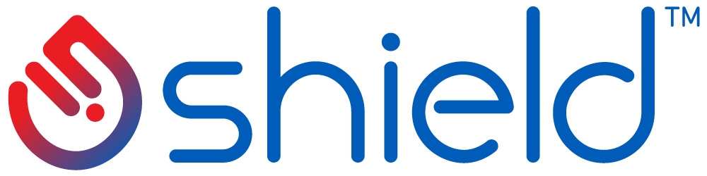 FDA Grants Breakthrough Device Designation to Guardant Health's Shield Multi-Cancer Detection (MCD) Test