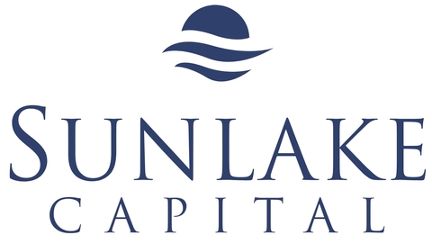 Sunlake Capital Partners Launches Investigations Platform