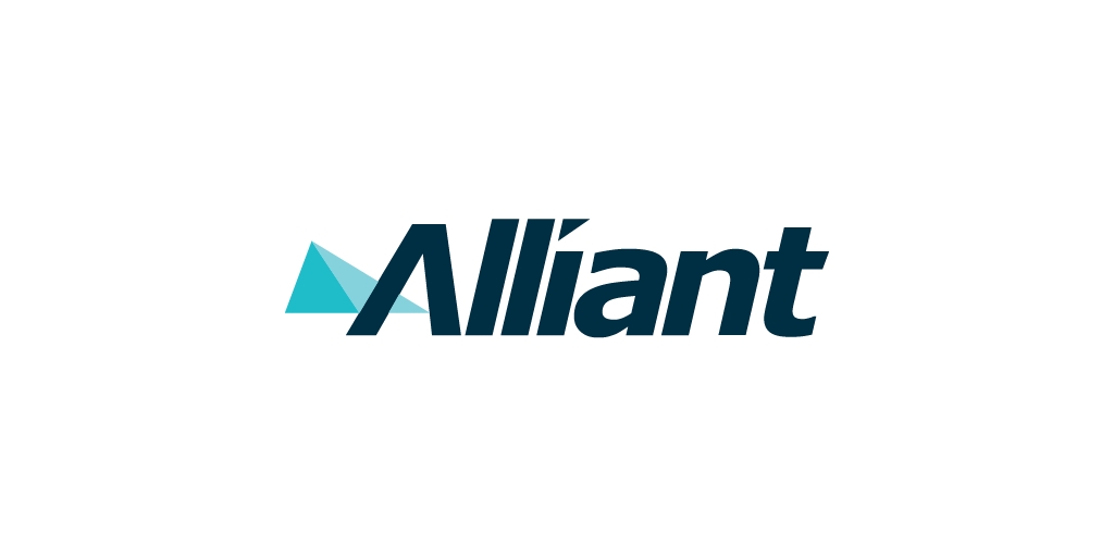 Alliant Insurance Services' Vince Micucci Named a 2025 Power Broker Rising Star by Risk & Insurance