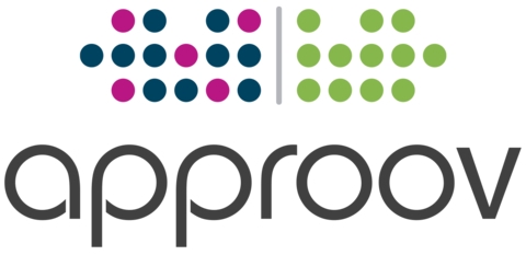 Approov Limited Wins Cyber Innovation Award at the 2025 Scottish Cyber Awards