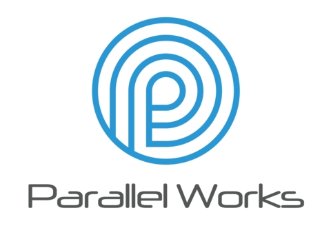 Parallel Works Appoints Decorated U.S. Army Veteran and Venture Capitalist Matthew Archuleta as Vice President of Operations