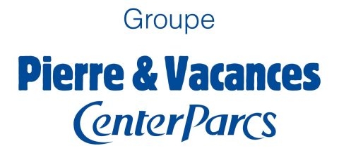 Pierre & Vacances-Center Parcs: Total Number of Shares and Voting Rights