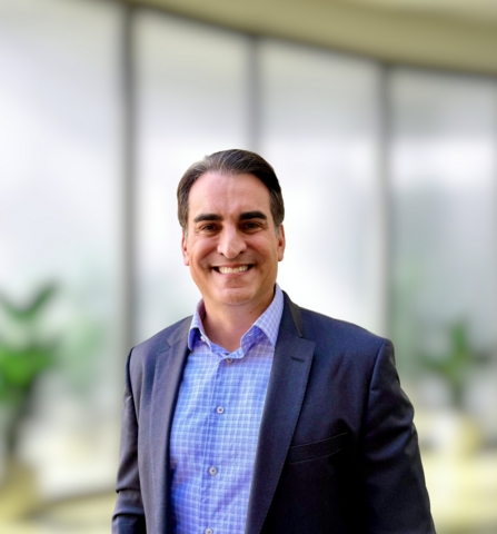 Jopari Solutions Appoints Jeff Pirino as Chief Growth Officer to Accelerate Growth and Market Reach