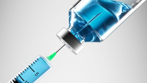 Lubrizol Announces an Important Milestone for Its Novel Patented Excipient, Apisolex™ Polymer