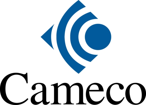 Cameco Reports Expected Increase in Its Share of Westinghouse 2025 Adjusted EBITDA
