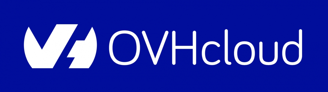 OVHcloud Receives the 2025 Global Service Provider Award at the Nutanix .NEXT Event