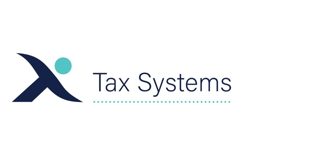 Tax Systems Launches Alphatax in the UAE to Streamline Corporate Tax Compliance