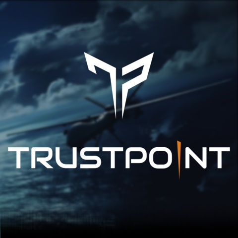 TrustPoint and Hexagon Selected by NAVAIR for $1.2M SBIR Phase II Contract