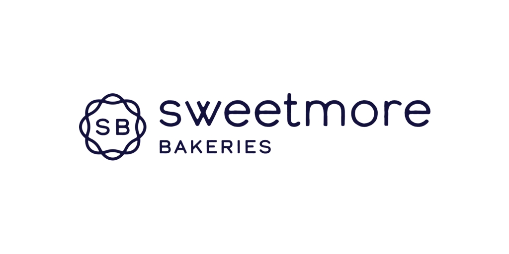 Shore Capital Partners Announces Recapitalization of Sweetmore Bakeries Through a Special Purpose Vehicle