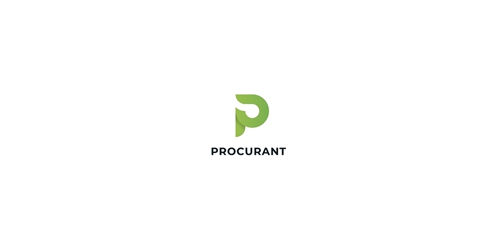 Procurant and Fusionware Launch Seamless Integration to Accelerate Digital Transformation in Perishables Supply Chain