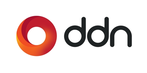 DDN IndustrySync: Tailored End-to-End AI Solutions for Enterprise Verticals