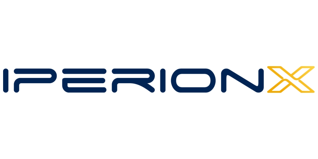 IperionX Enhances Board With Appointment of Senior U.S. Directors
