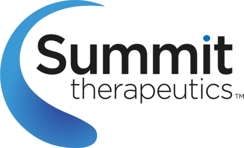 Ivonescimab Plus Chemotherapy Demonstrates Statistically Significant and Clinically Meaningful Improvement in Progression-Free Survival in Patients with EGFR-Mutant Non-Small Cell Lung Cancer after EGFR TKI Therapy in Global Study