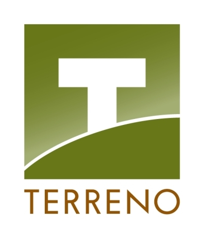 Terreno Realty Corporation Announces Lease in Woodinville, WA