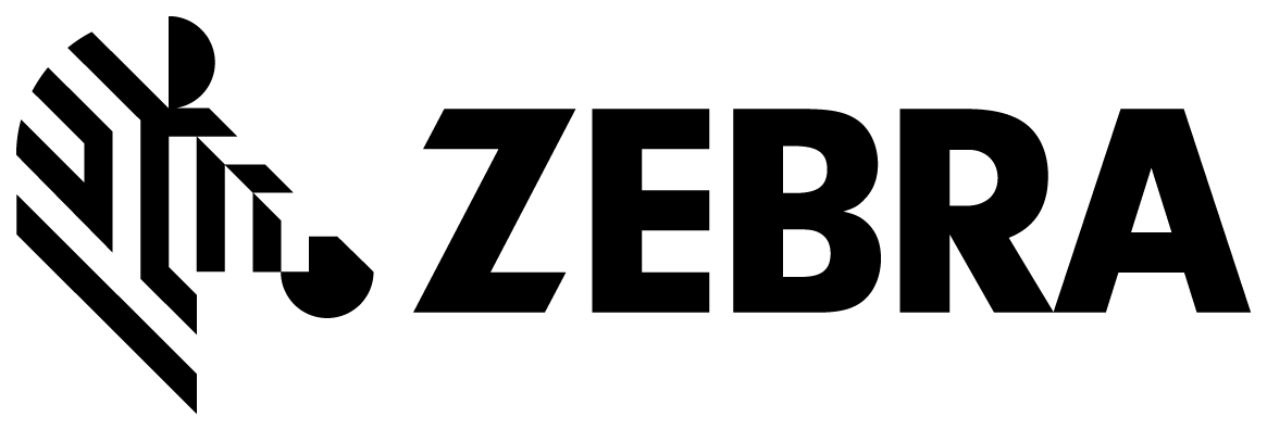 Zebra Technologies to Present at Investor Conferences