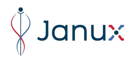 Janux Therapeutics Reports Fourth Quarter and Full Year 2024 Financial Results and Business Highlights