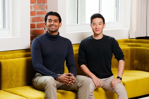 Mandolin Raises $40M to Improve Access to Life-Saving Therapies for Diseases like Cancer and Alzheimer's Using AI Agents